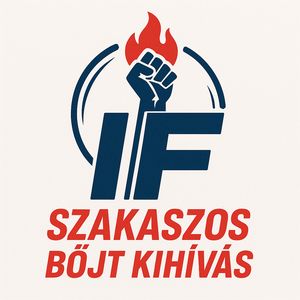Profilkép