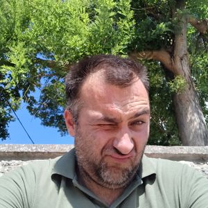 Profilkép