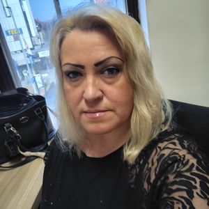 Profilkép