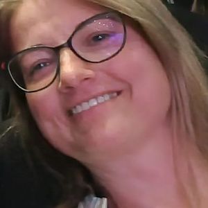Profilkép